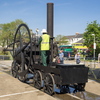  5190065