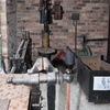 P9090749