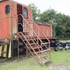 P9090754