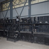 P9090757