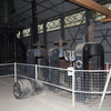 P9090758