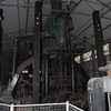 P9090759