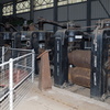 P9090761