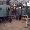 P9090763