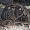 P9090766