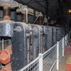 P9090767