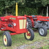P9090771