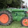 P9090772
