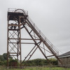 P9090773