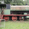 P9090774