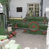 P9090779