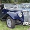 P9090783