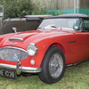 P9090786