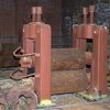 P9090789