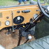 P9090794