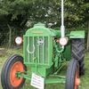 P9090807
