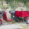 P9090864