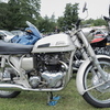 P9090868