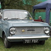 P9090883