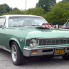 P1020638