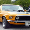 P1020645