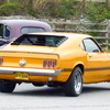 P1020655