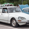 BC118214