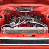 T9110003