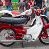 T9110013