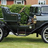 P5102279