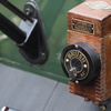 P5102291