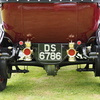 P5102301