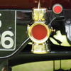 P5102302