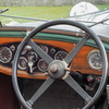P5102304