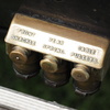 P5102306