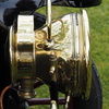P5102309