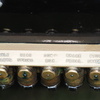 P5102321