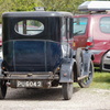 P5102489