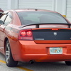 P1100172