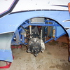 P1100415 (2)