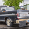 P5273153