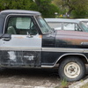 P5273155