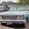 P5273151