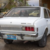 P5273149