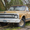 P5273139