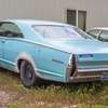 P5273142