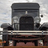 P5273135