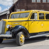 P6024183
