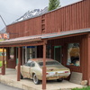 P6044673