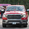 BC169716